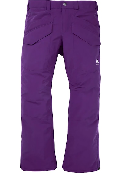 Burton M Covert Insulated Pants 2.0 3901 Mor