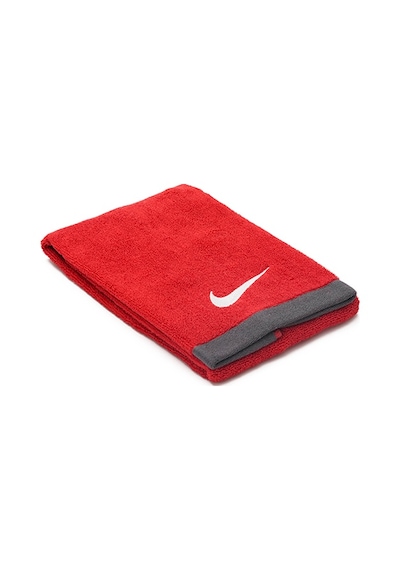 Nike Net17 Fundamental Havlu Medium Kırmızı