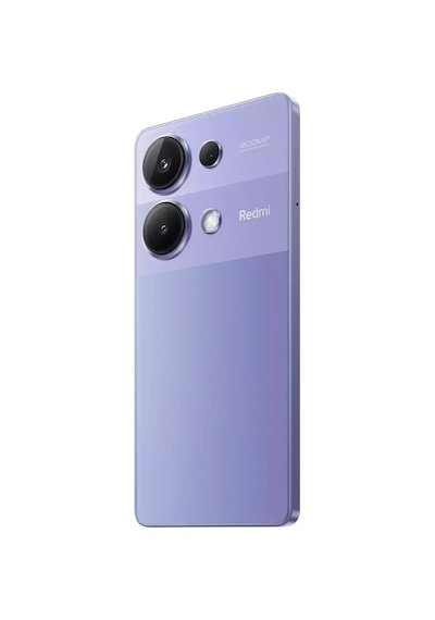 Xiaomi Redmi Note 13 Pro 8 GB 256 GB (Xiaomi Türkiye Garantili)