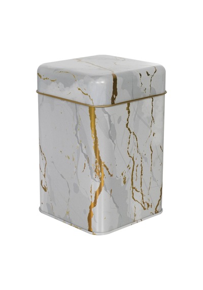 Kare Kutu 105X105X160 Mm 19 L N1120362