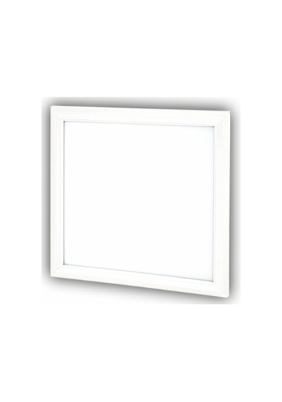 5 Adet Ct 5286 Led Panel 25w 30x30 6400k Beyaz Işık Diğer