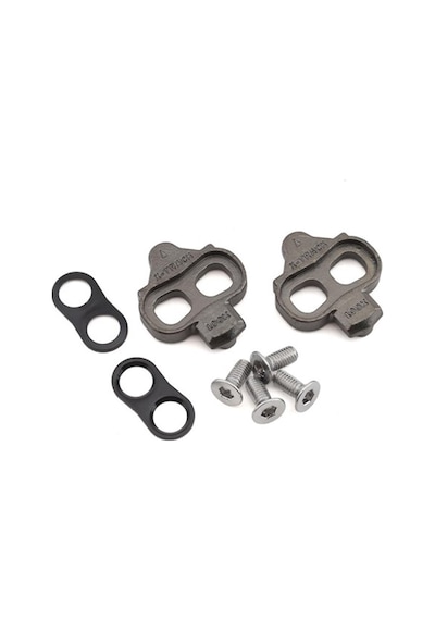 Look X-track Race Mtb Pedal