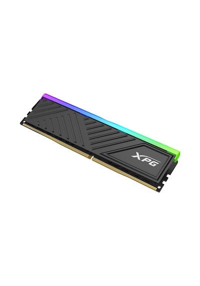 Adata XPG Spectrix D35G AX4U32008G16A-SBKD35G 8 GB DDR4 3200 MHz CL16 Ram
