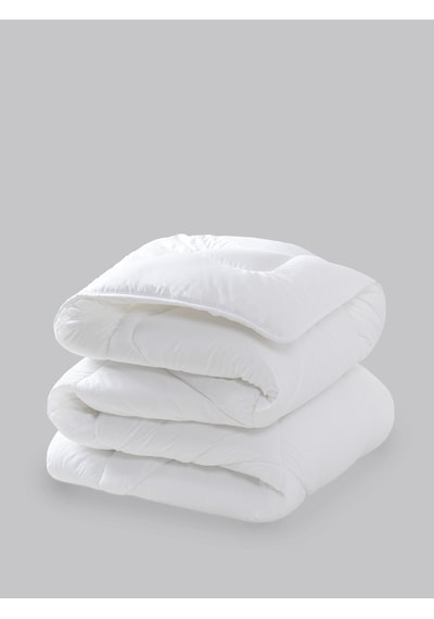 Cotton Box Exclusive Çift Kişilik Ranforce Yorgan