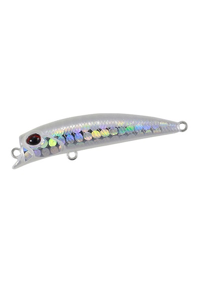 Tetra Works Furafura Aqa0111 / White Glow