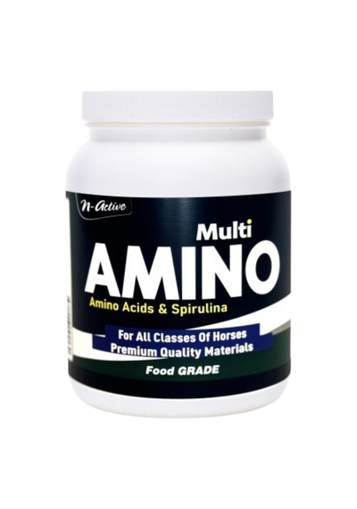 Multi Amino 1 Kg