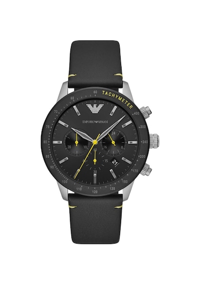 Emporio Armani AR11325 Erkek Kol Saati