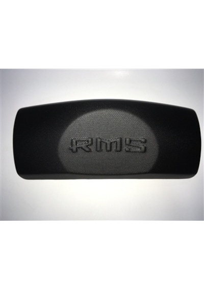 Rms R41 Çanta Sırtlık