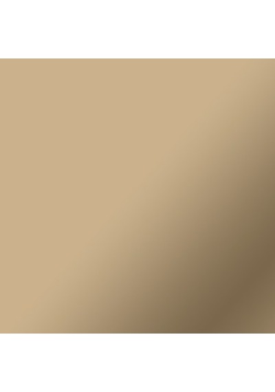 Kalıcı Vinil 33x91cm 1 Sayfa Mat Kullanım