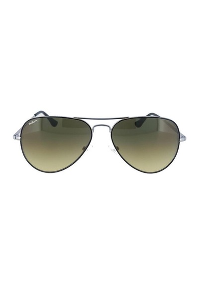 Redberry Rb 3000 Col 15 59-15-145 Unisex Güneş Gözlüğü
