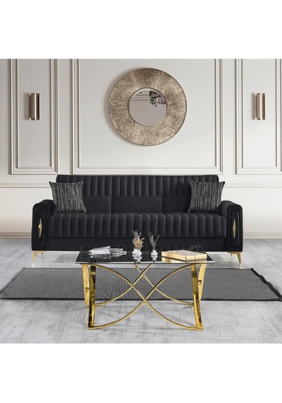 Premium Kartal Orta Sehba Temperli Cam En Çok Begenilen Premium Gold Kartal