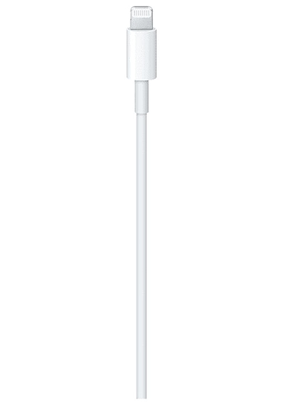 Apple MW2R3ZM/A USB-C - Lightning Kablo 2 M