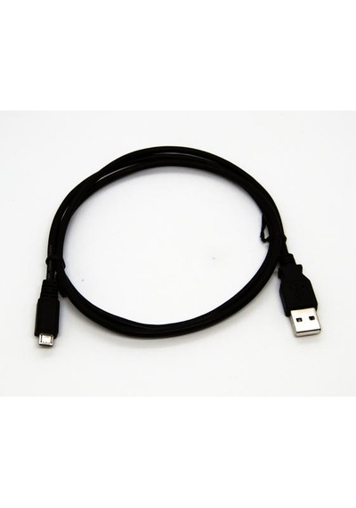 Beek Bc-usb-2amcb-mm-02 1.8 Mt Usb 2.0 To Micro Usb B Erkek-erkek Usb Kablo