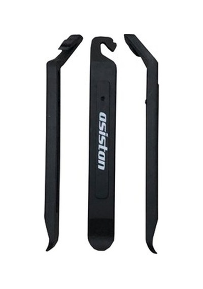 Asistan Ws270 3lü Levye Standart