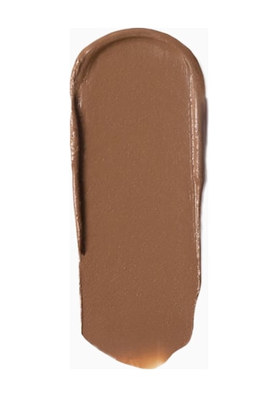 Eda Taşpınar Cream Contour Stick Sculpt