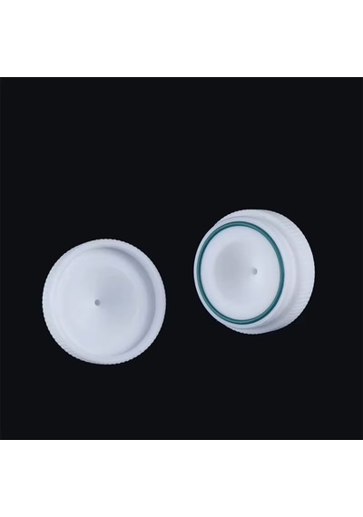 Ptfe Filtre Kabı Tutucu