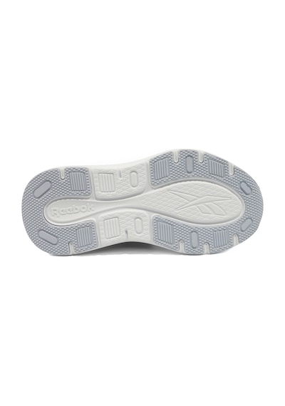 Reebok Prime Walk Ultra Kds I Siyah Kız Çocuk Spor Ayakkabı Siyah