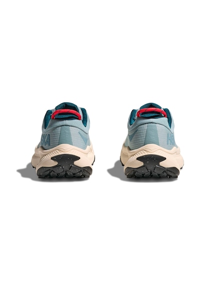 Hoka Transport Gtx Kadın Ayakkabı 1133958f-dzyb Mavi