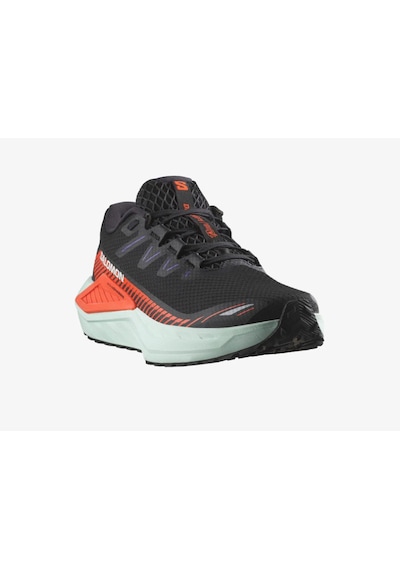 Salomon Drx Defy Grvl Erkek Yol Koşusu Ayakkabısı L47563500 L47563500 Skı Siyah-kırmızı Siyah - Kırmızı Salomon Drx Defy Grvl Erkek Yol Koşusu Ayakkabısı L47563500 L47563500 Skı Siyah-kırmızı Siyah - Kırmızı