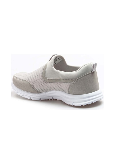Fast Step Erkek Sneaker Ayakkabı 930maf555 001