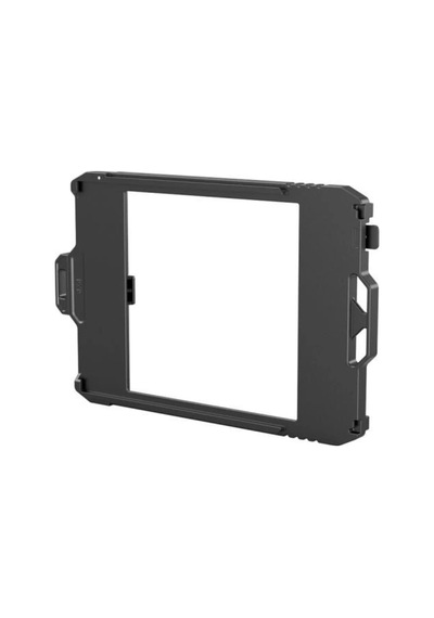 Smallrig - 3320 4x4 Filtre Yuvası