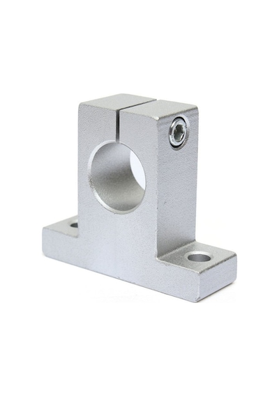 Sk 20 Mil Tutucu 20Mm 401758790