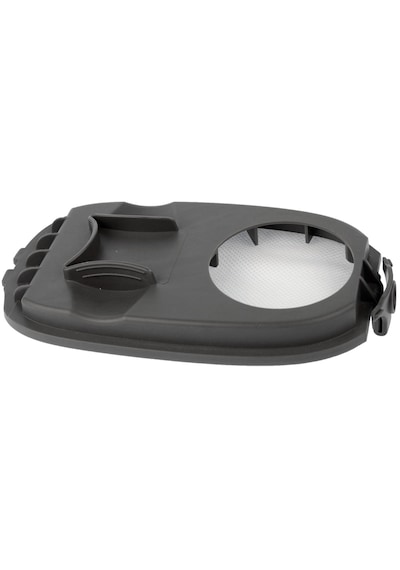 Philips Uyumlu Xw 9463 Aqua Trio Şarjlı Dik Süpürge Filtresi