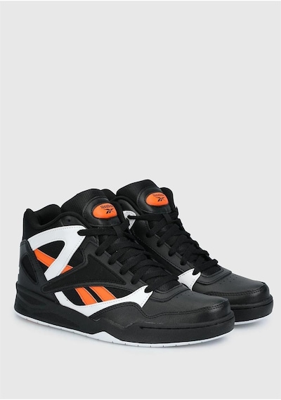 Reebok Reebok Royal Bb4590 100033912-101520301-siyah Siyah