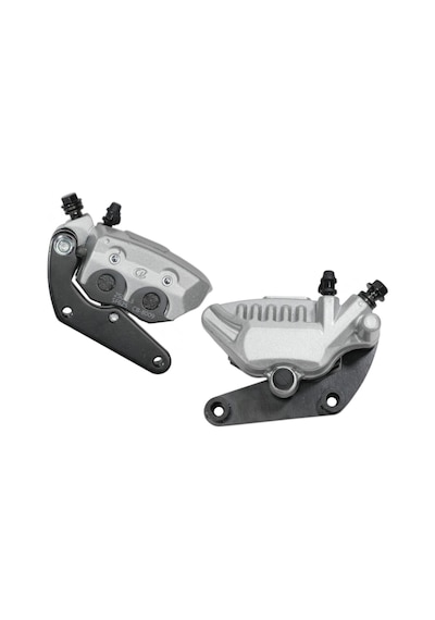 Rks Newlight 125 Arka Fren Kaliperi Ym