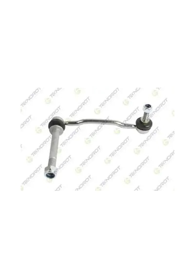 Teknorot P466 Z Rot On Sag 1607326180 508753
