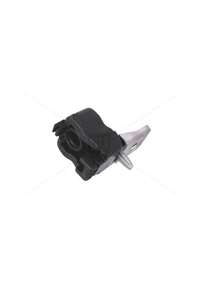 YTT 4519 Egzoz Takozu Orta CLIO Symbol