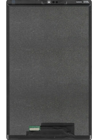 Lenovo Tab M10 Tb-x306f Uyumlu A Kalite Lcd Dokunmatik Set