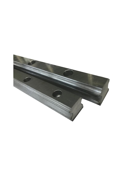 Lineer Kizak Lineer Ray Sh 20 433963717