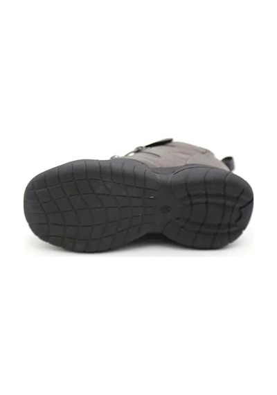 Pepino Fk26-2090 Outdoor Bot Füme 31-36 Fume