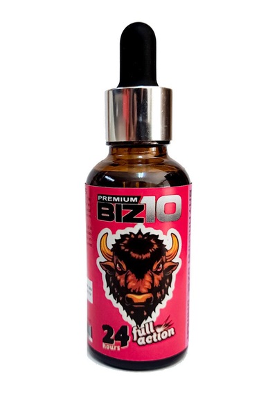 Premium 30 Ml Ölçek Women Drops Brlx - Soğuk Kadınlara Cìnsel Ìsték