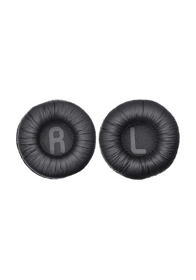 Jbl Ile Uyumlu Kulaklık Pedi Süngeri Tune T500bt 510bt 520bt T560