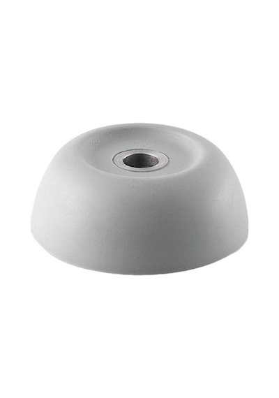 Kutzall Poly212 Polyplug 65 Mm Çanak Törpü İçin Dolgu Aparatı