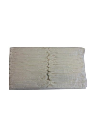 Markapet-köpek Tuvalet Çiş Eğitim Pedi 60x60 Cm 20 Adet