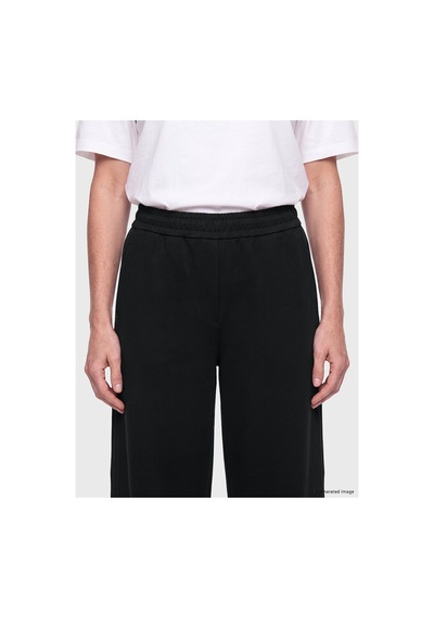 LC Waikiki Alıta Cıty Farkıyla Beli Lastikli Dantel Şeritli Kadın Pantolon Belirtilmemiş - 918664598 Belirtilmemiş LC Waikiki Alıta Cıty Farkıyla Beli Lastikli Dantel Şeritli Kadın Pantolon Belirtilmemiş - 918664598 Belirtilmemiş