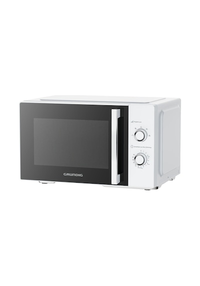 Grundig GMF2120MM 24 LT Mikrodalga Fırın