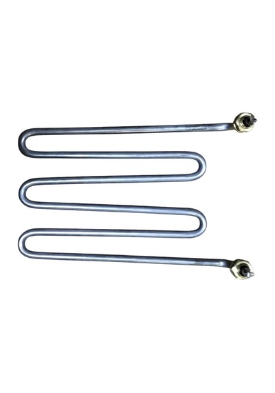Semaver Rezistansı 2000 Watt 21342 Adet
