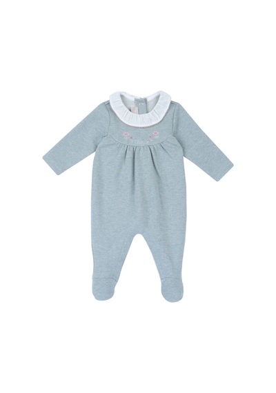 Chicco Tulum 09027197000000 000051 Lıght Green Yeşil