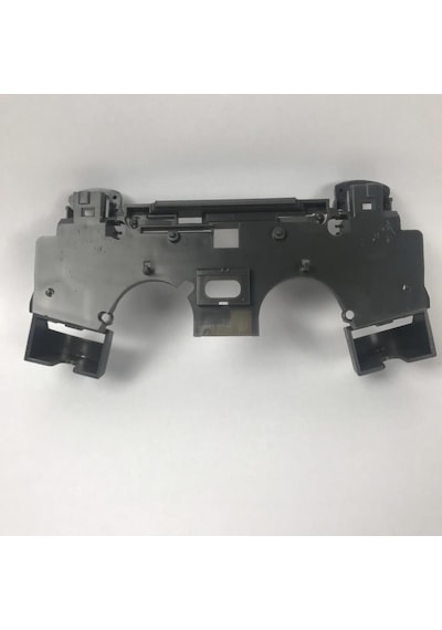 1 Adet Playstation 4 PS4 Uyumlu Kol Tamiri Jdm Jds 040 Kasnak İç Kasa