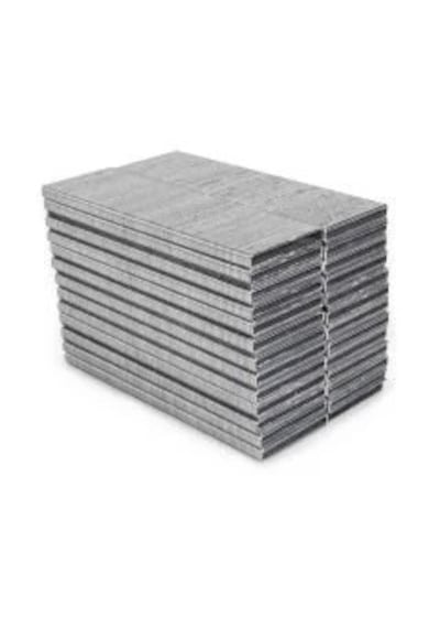 Havalı Zımba Teli 25 Mm Okçu 9025 90 Serisi 5000 Adet