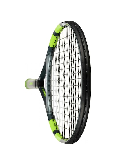 Babolat Carlitos Junior 25 Çocuk Tenis Raketi 25"/grip L00