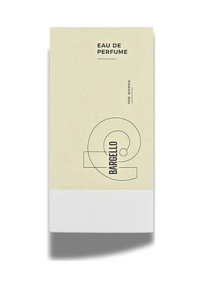 Tr 118 Kadın Parfüm, Floral Edp, 50 Ml Diğer