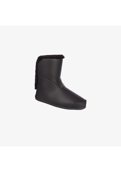 Mckinley Mj30-1 Çocuk Beyaz Kayak Botu 416670