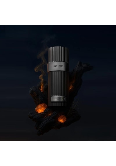 French Avenue Zenith Noire Edp 100 Ml Erkek Parfümü Oryantal