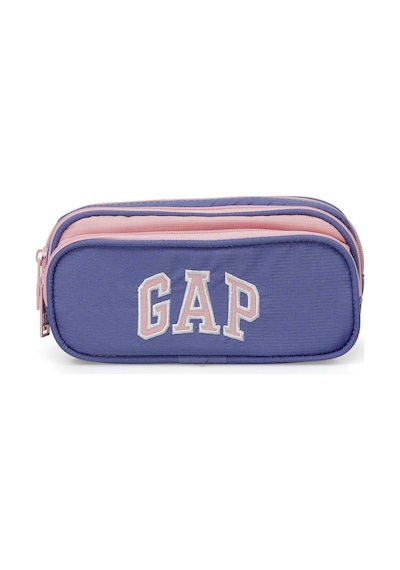 Gap Overq-12858 4pr Mor Unisex Kalemlik 000000000101913658 000000101913658001