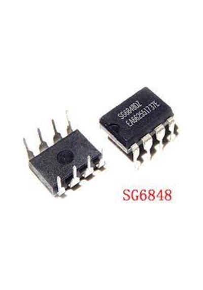 Sg6848Dz